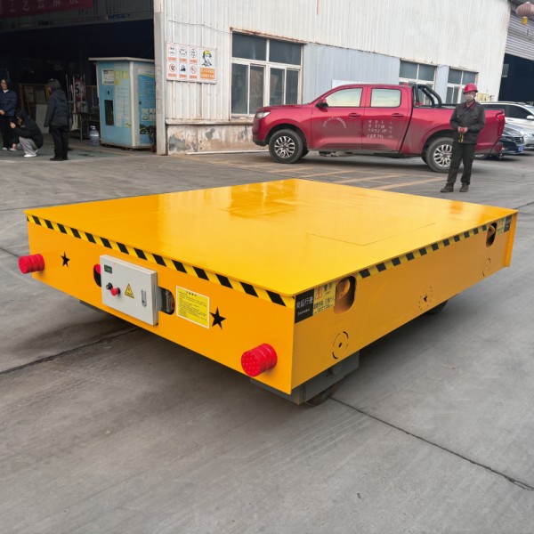 琅琊产品展示